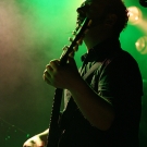 Preview Image 1